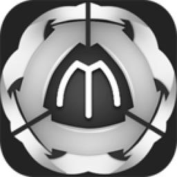 manbetx竞技平台app（manbetx）